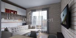 Mənzil 69 m² - Yurievskaya, Batumi, Gürcüstan