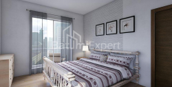Mənzil 69 m² - Yurievskaya, Batumi, Gürcüstan