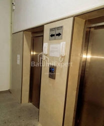 Mənzil 69 m² - Yurievskaya, Batumi, Gürcüstan