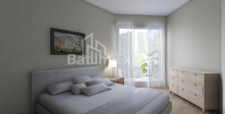 Mənzil 69 m² - Yurievskaya, Batumi, Gürcüstan