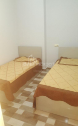 Mənzil 68 m² - Yurievskaya, Batumi, Gürcüstan