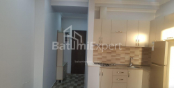 Mənzil 4-комн 68 m² - Yurievskaya, Batumi