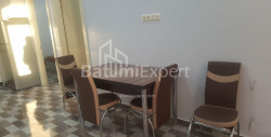 Mənzil 4-комн 68 m² - Yurievskaya, Batumi