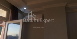 Mənzil 68 m² - Yurievskaya, Batumi, Gürcüstan
