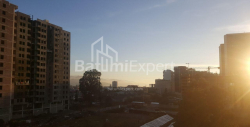 Mənzil 68 m² - Yurievskaya, Batumi, Gürcüstan