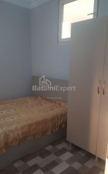 Mənzil 68 m² - Yurievskaya, Batumi, Gürcüstan