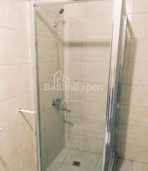 Mənzil 40 m² - Tbel-Abuseridze, Batumi, Gürcüstan