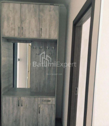 Mənzil 40 m² - Tbel-Abuseridze, Batumi, Gürcüstan
