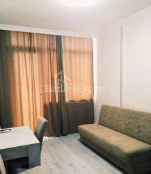 Mənzil 40 m² - Tbel-Abuseridze, Batumi, Gürcüstan