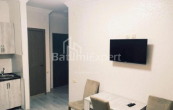 Mənzil 40 m² - Tbel-Abuseridze, Batumi, Gürcüstan