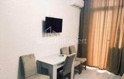 Mənzil 40 m² - Tbel-Abuseridze, Batumi, Gürcüstan