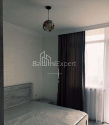 Mənzil 40 m² - Tbel-Abuseridze, Batumi, Gürcüstan