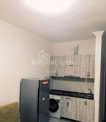 Mənzil 40 m² - Tbel-Abuseridze, Batumi, Gürcüstan