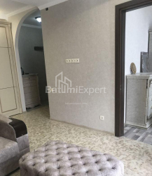 Mənzil 2-комн 39 m² - Niko Pirosmani, Batumi
