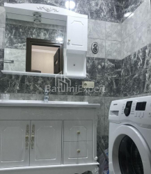 Mənzil 39 m² - Niko Pirosmani, Batumi, Gürcüstan