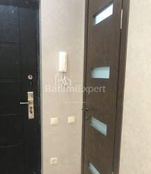 Mənzil 39 m² - Niko Pirosmani, Batumi, Gürcüstan