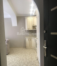 Mənzil 39 m² - Niko Pirosmani, Batumi, Gürcüstan
