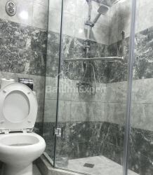 Mənzil 39 m² - Niko Pirosmani, Batumi, Gürcüstan