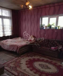 Mənzil 2-комн 63 m² - George Leonidze, Batumi