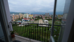 Mənzil 40 m² - Petra Bagrationi, Batumi, Gürcüstan