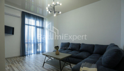 Mənzil 40 m² - Petra Bagrationi, Batumi, Gürcüstan