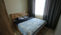Mənzil 40 m² - Petra Bagrationi, Batumi, Gürcüstan