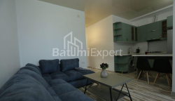 Mənzil 40 m² - Petra Bagrationi, Batumi, Gürcüstan