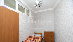 Mənzil 53 m² - Petra Bagrationi, Batumi, Gürcüstan
