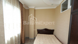 Mənzil 3-комн 53 m² - Petra Bagrationi, Batumi