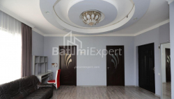 Mənzil 3-комн 53 m² - Petra Bagrationi, Batumi