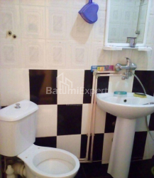 Mənzil 3-комн 55 m² - Şerif Ximşiaşvili, Batumi