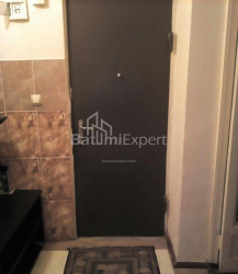 Mənzil 3-комн 55 m² - Şerif Ximşiaşvili, Batumi