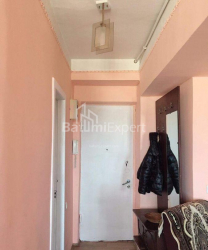 Mənzil 50 m² - Yurievskaya, Batumi, Gürcüstan