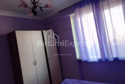Mənzil 50 m² - Yurievskaya, Batumi, Gürcüstan