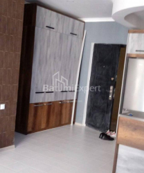 Mənzil 75 m² - Niko Pirosmani, Batumi, Gürcüstan