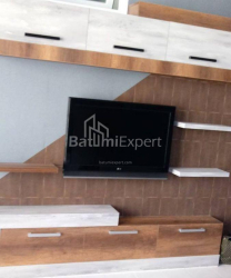 Mənzil 3-комн 75 m² - Niko Pirosmani, Batumi