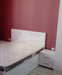 Mənzil 75 m² - Niko Pirosmani, Batumi, Gürcüstan