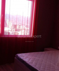 Mənzil 3-комн 75 m² - Niko Pirosmani, Batumi