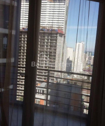 Mənzil 75 m² - Niko Pirosmani, Batumi, Gürcüstan