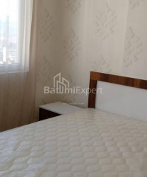 Mənzil 75 m² - Niko Pirosmani, Batumi, Gürcüstan