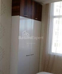 Mənzil 3-комн 75 m² - Niko Pirosmani, Batumi