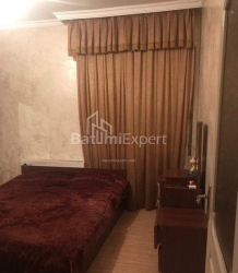 Mənzil 70 m² - Yurievskaya, Batumi, Gürcüstan