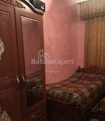 Mənzil 70 m² - Yurievskaya, Batumi, Gürcüstan