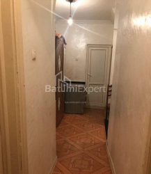 Mənzil 70 m² - Yurievskaya, Batumi, Gürcüstan