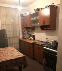 Mənzil 70 m² - Yurievskaya, Batumi, Gürcüstan