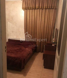 Mənzil 70 m² - Yurievskaya, Batumi, Gürcüstan