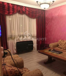 Mənzil 70 m² - Yurievskaya, Batumi, Gürcüstan