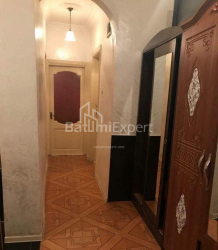 Mənzil 70 m² - Yurievskaya, Batumi, Gürcüstan