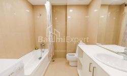 Mənzil 78 m² - Yurievskaya, Batumi, Gürcüstan