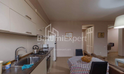 Mənzil 78 m² - Yurievskaya, Batumi, Gürcüstan